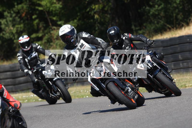 Archiv-2022/50 09.08.2022 MSS und TÖFF Track Day ADR/Gruppe blau/86